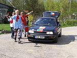 tn_48. Stezka Machova 178.jpg